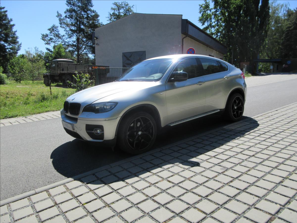 bmw-x6-3-0-xdrive35d-210kw-nove-v-cr - 4