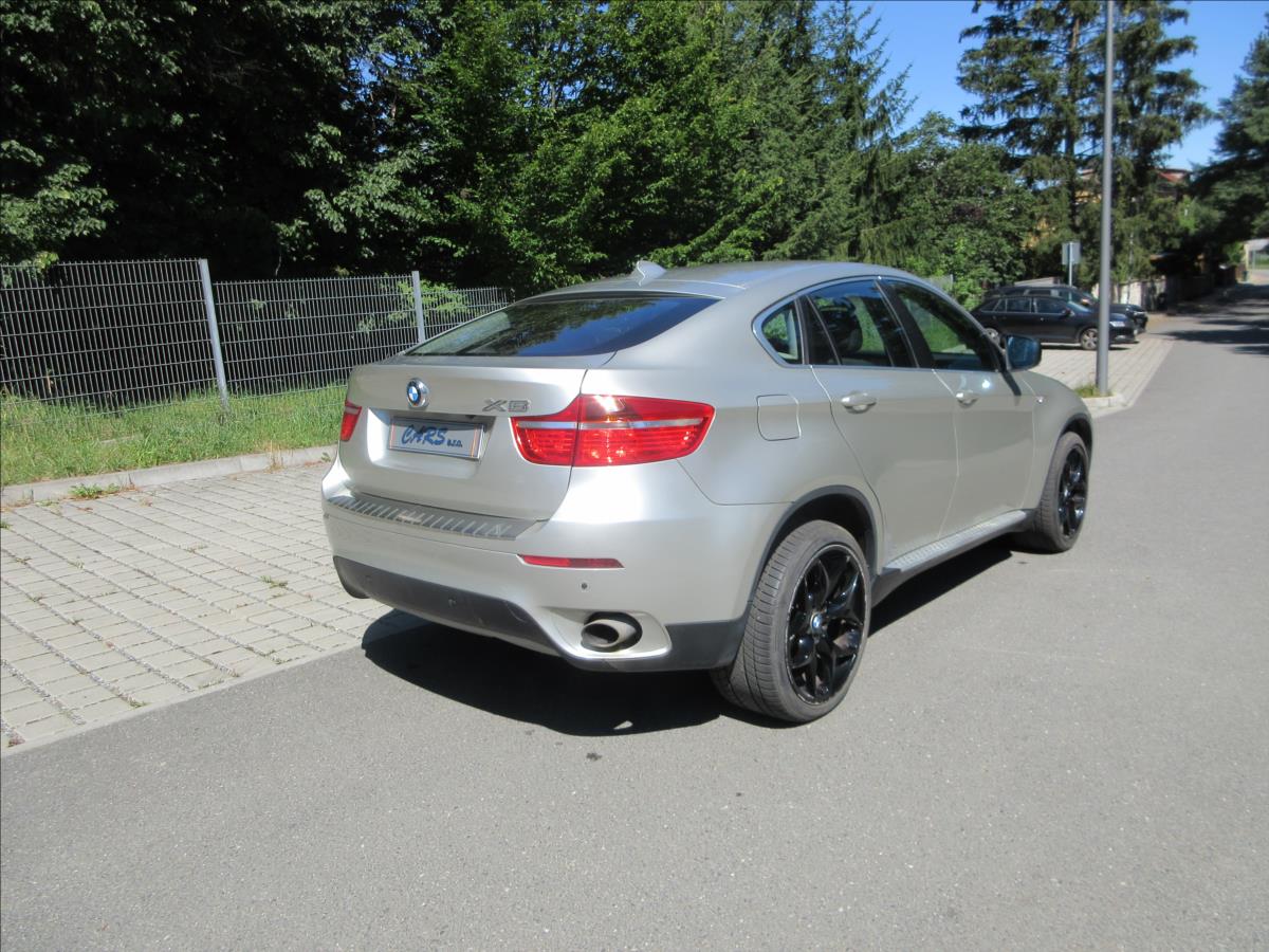 bmw-x6-3-0-xdrive35d-210kw-nove-v-cr - 8