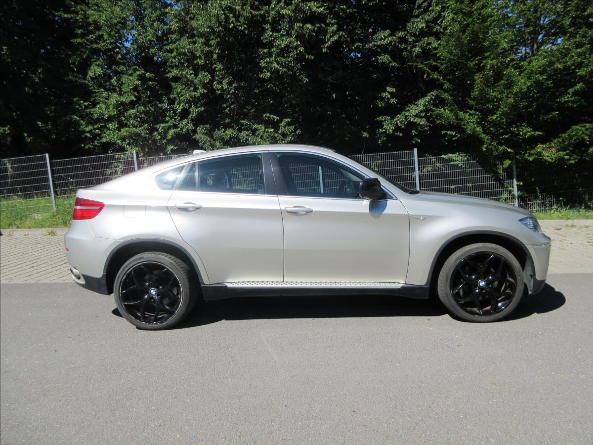 bmw-x6-3-0-xdrive35d-210kw-nove-v-cr - 9