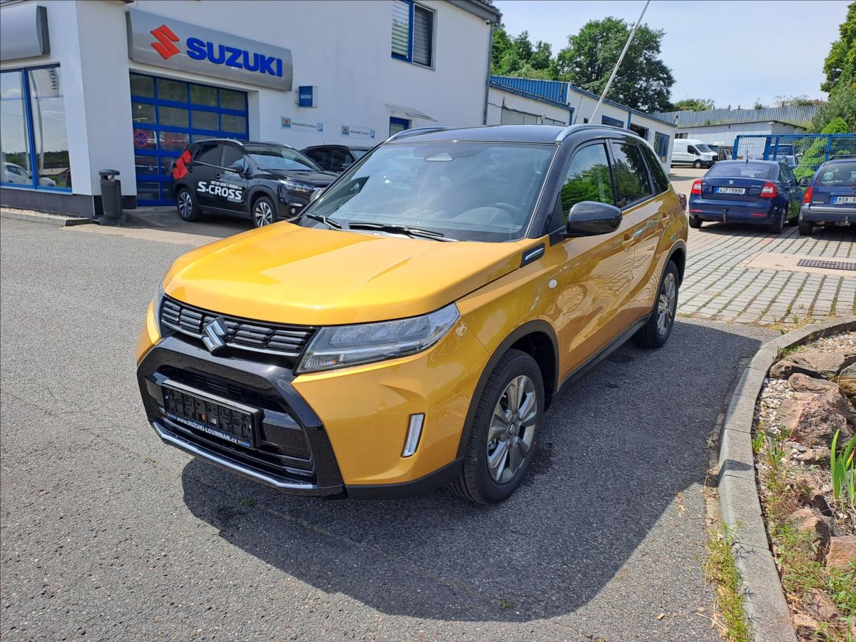 suzuki-vitara-1-4-premium-allgrip - 2