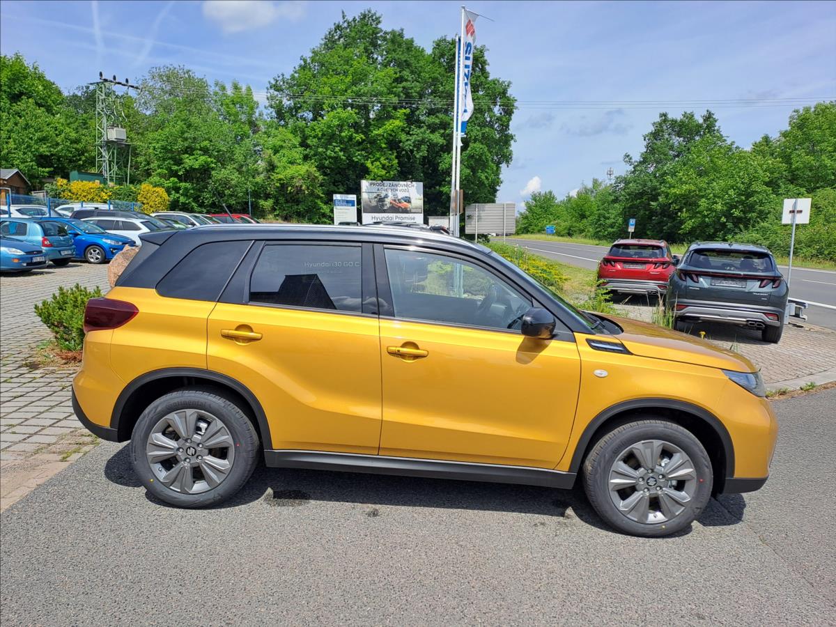 suzuki-vitara-1-4-premium-allgrip - 3