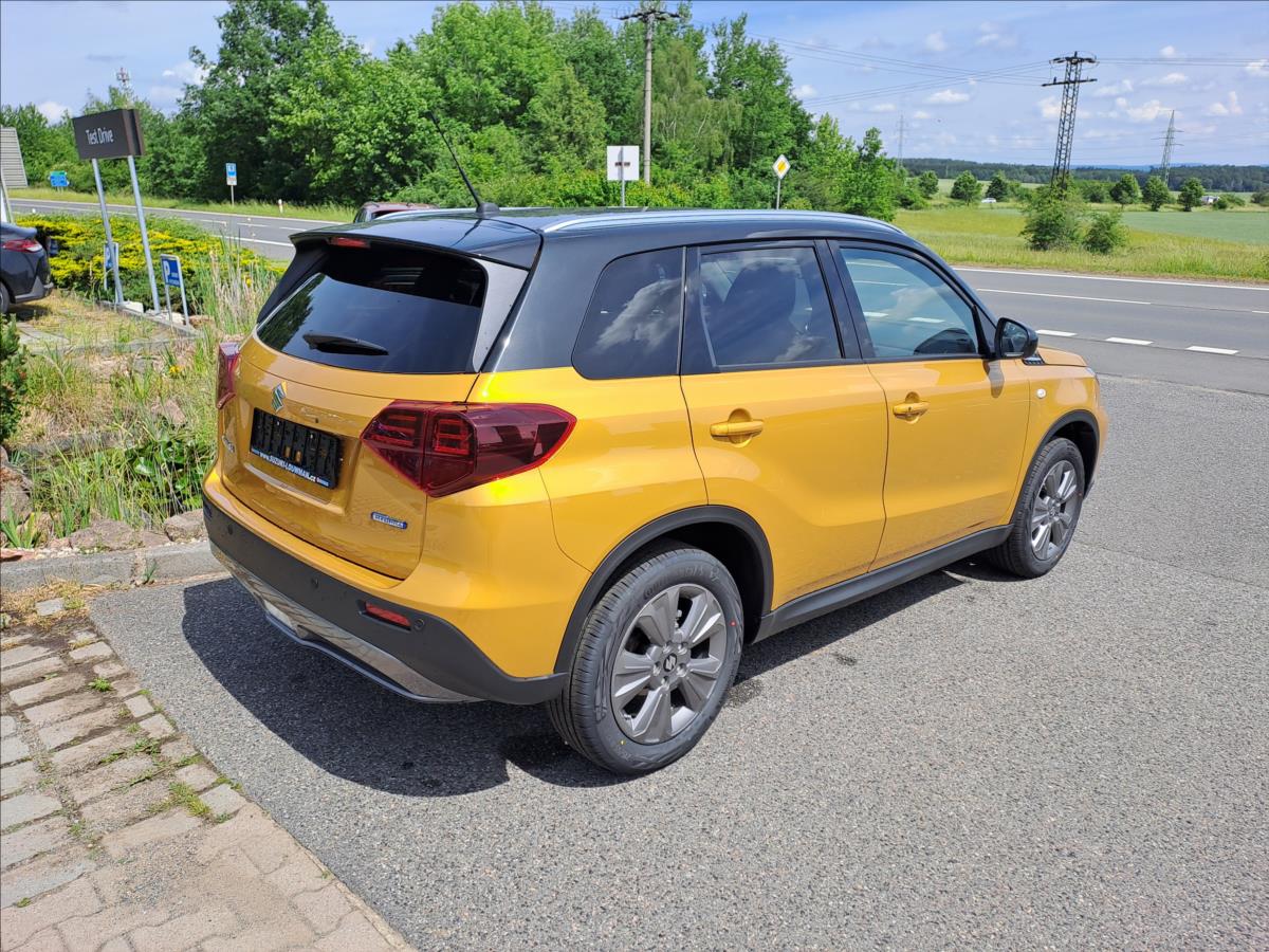 suzuki-vitara-1-4-premium-allgrip - 4