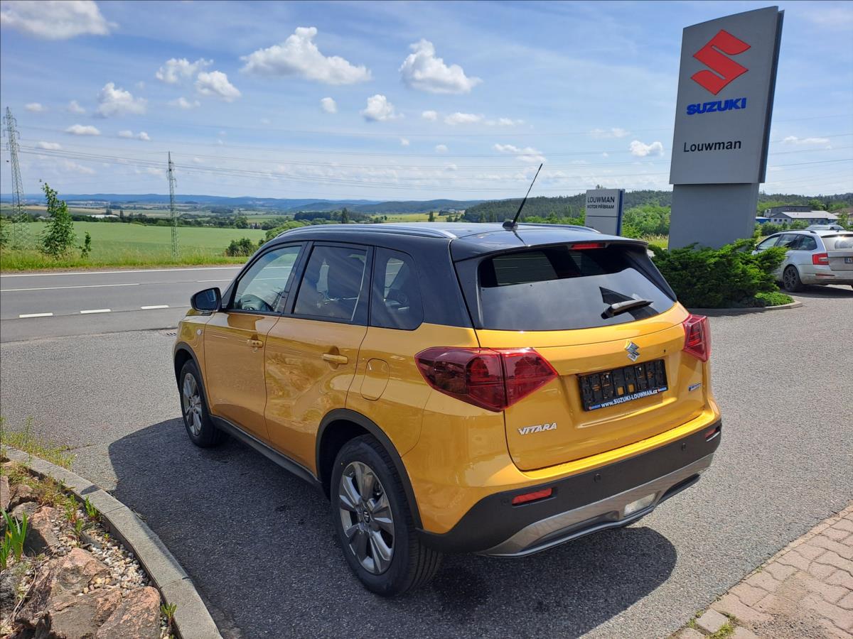 suzuki-vitara-1-4-premium-allgrip - 6