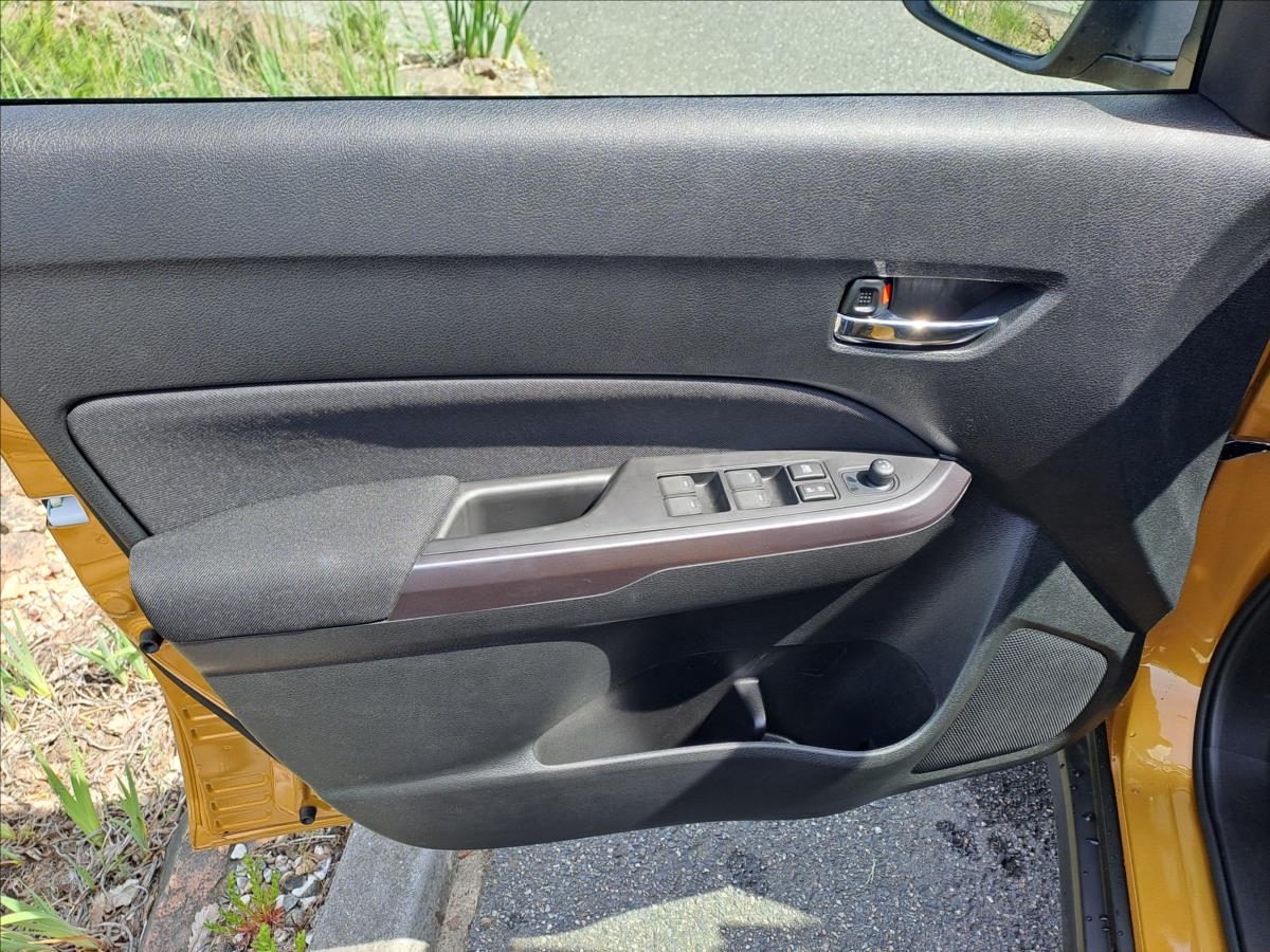 suzuki-vitara-1-4-premium-allgrip - 7