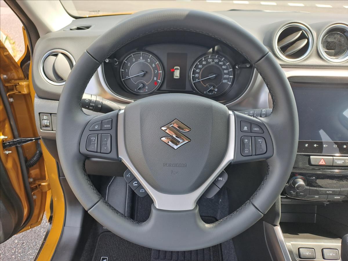 suzuki-vitara-1-4-premium-allgrip - 9