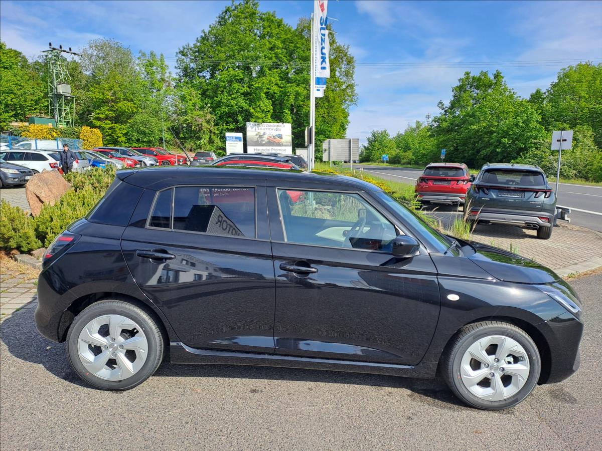 suzuki-swift-1-2-premium-hybrid - 3