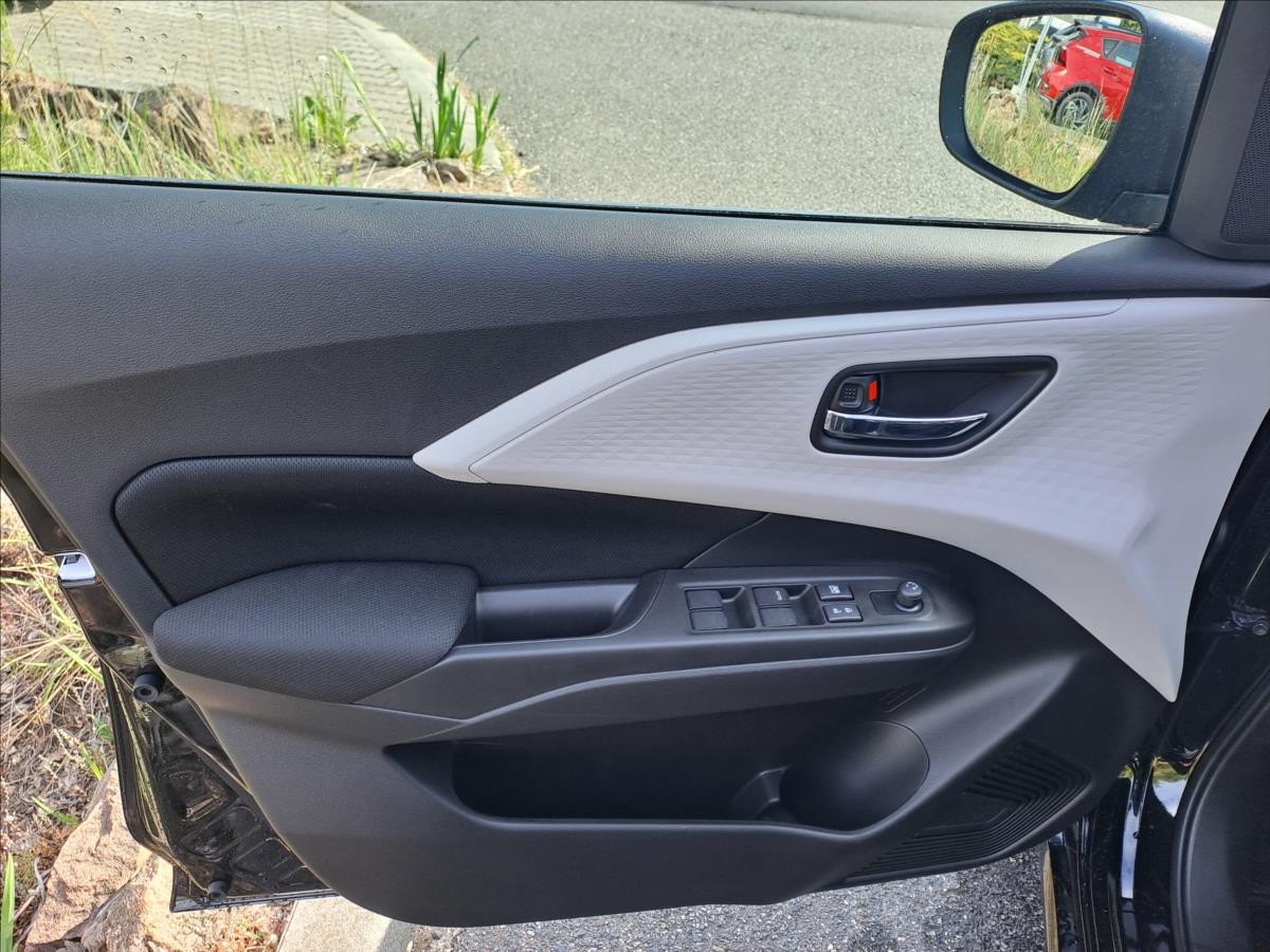 suzuki-swift-1-2-premium-hybrid - 7