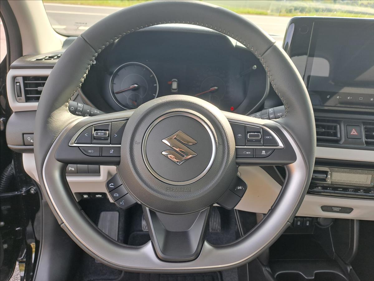 suzuki-swift-1-2-premium-hybrid - 8