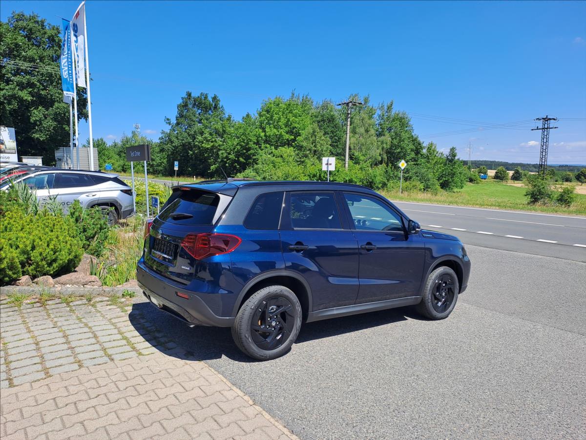 suzuki-vitara-1-4-boosterjet-elegance - 4