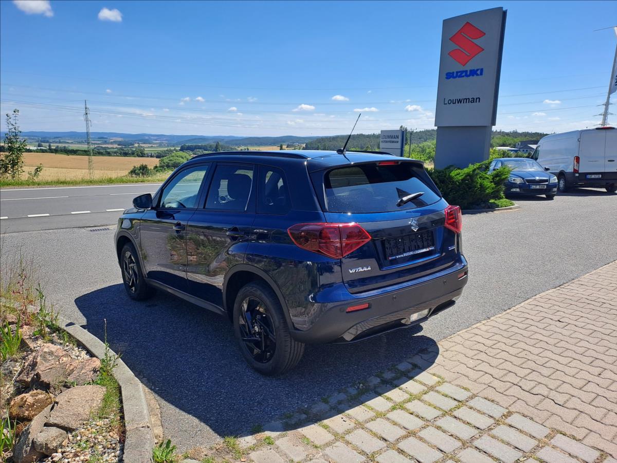 suzuki-vitara-1-4-boosterjet-elegance - 6