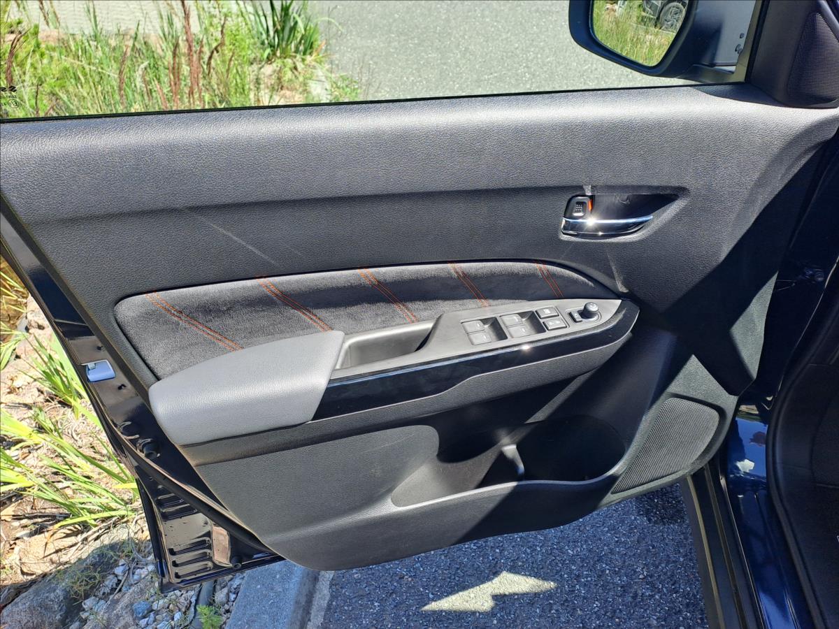 suzuki-vitara-1-4-boosterjet-elegance - 7