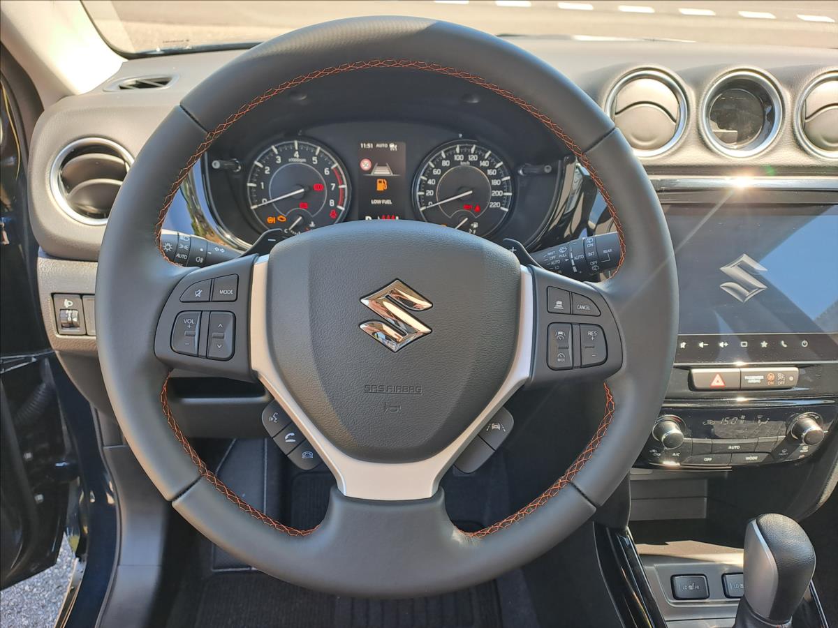 suzuki-vitara-1-4-boosterjet-elegance - 9