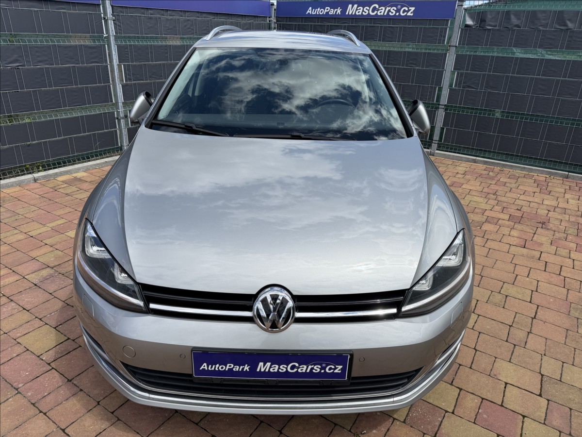 volkswagen-golf-variant-vii-1-6-tdi-lounge - 1