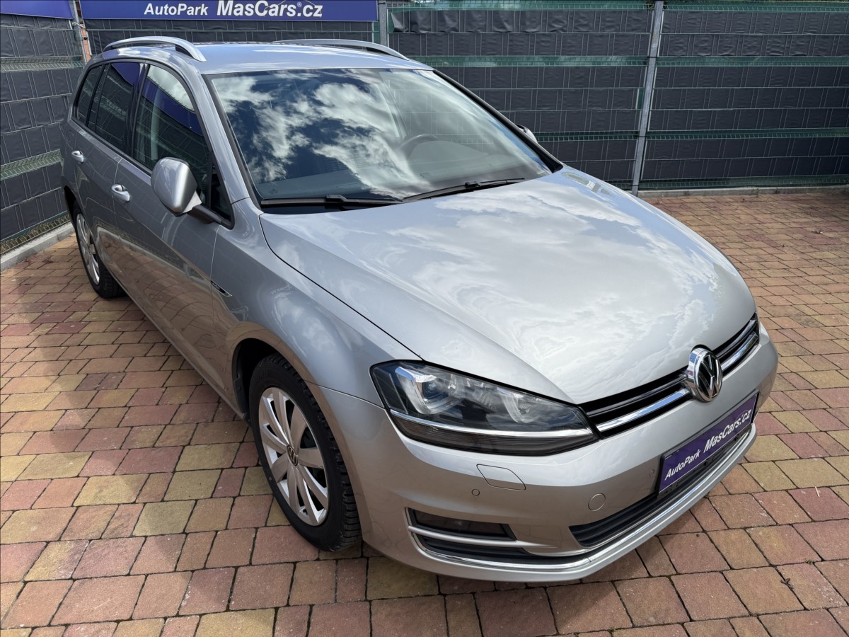 volkswagen-golf-variant-vii-1-6-tdi-lounge - 2