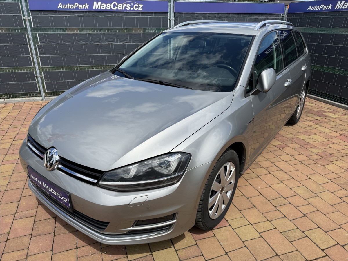 volkswagen-golf-variant-vii-1-6-tdi-lounge - 3