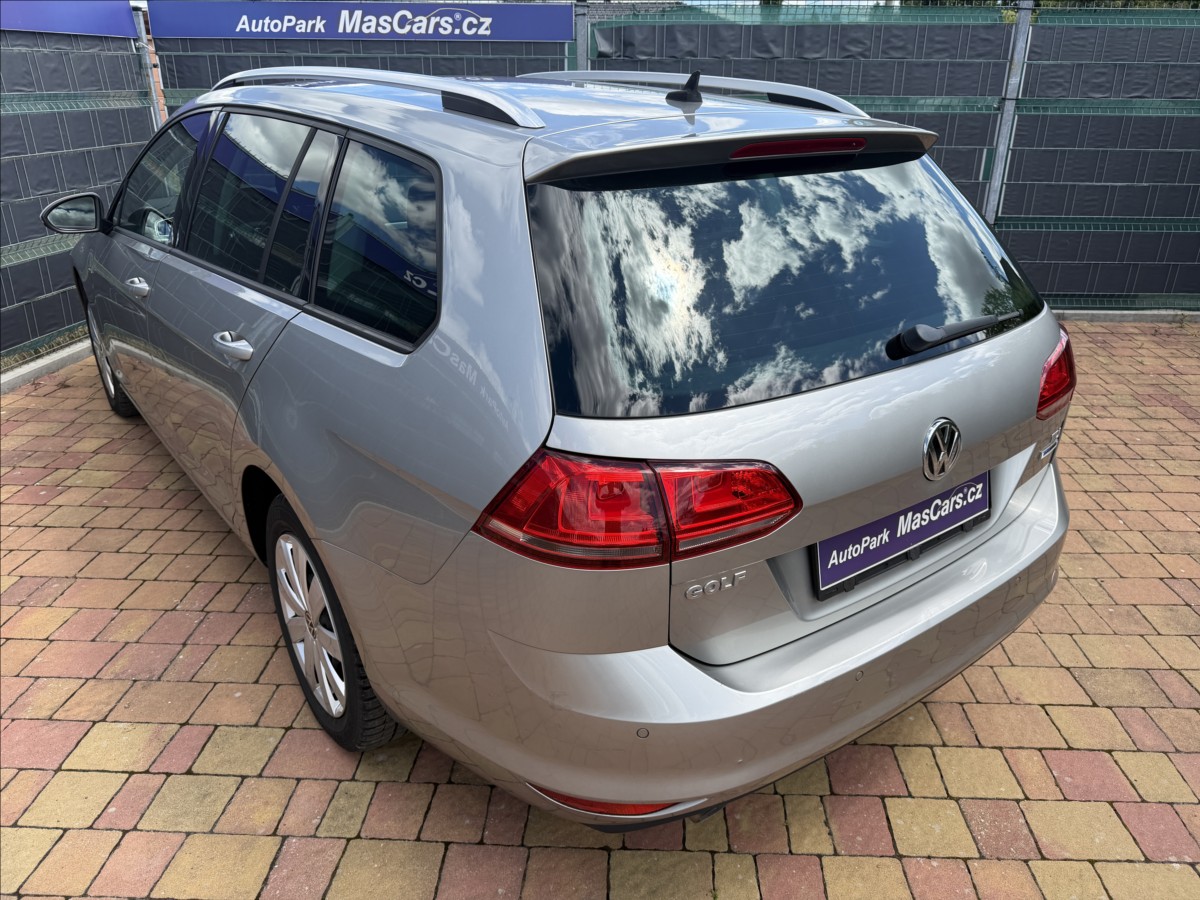volkswagen-golf-variant-vii-1-6-tdi-lounge - 6