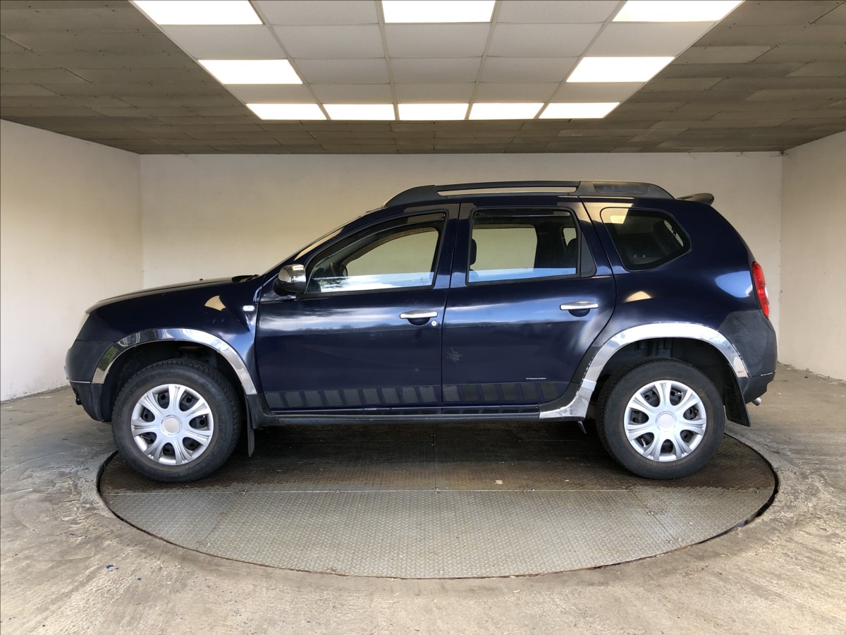 dacia-duster-1-6-16v - 3