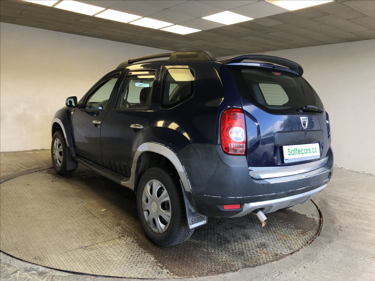dacia-duster-1-6-16v - 4