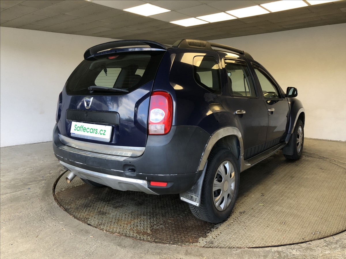 dacia-duster-1-6-16v - 6
