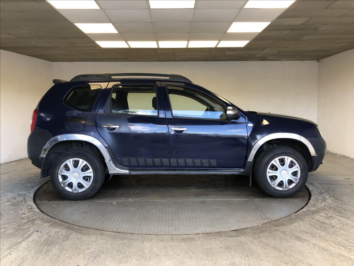 dacia-duster-1-6-16v - 7