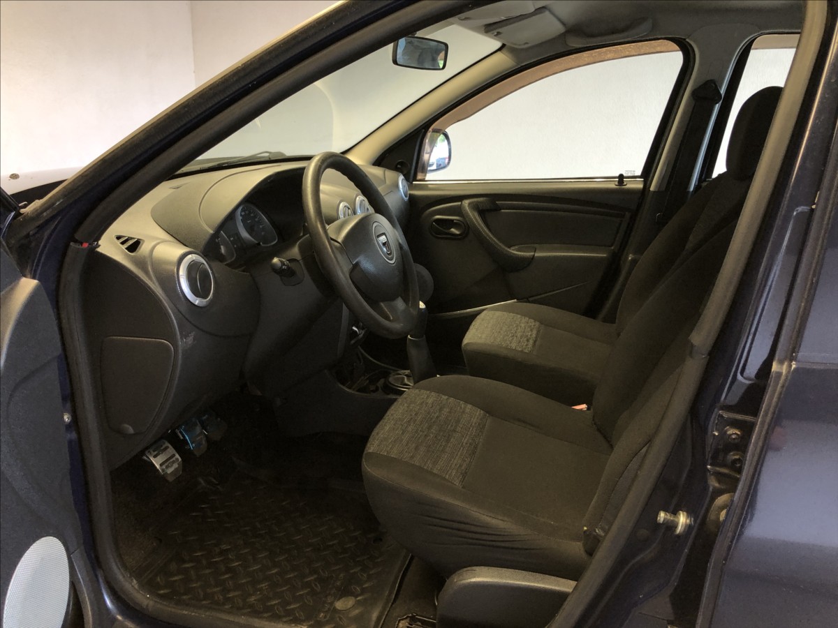 dacia-duster-1-6-16v - 8