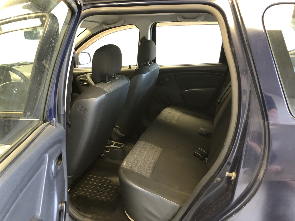 dacia-duster-1-6-16v - 9