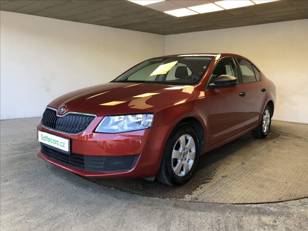 skoda-octavia-1-6-tdi - 2