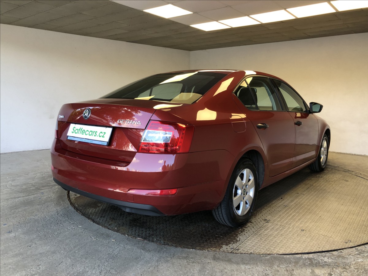 skoda-octavia-1-6-tdi - 6
