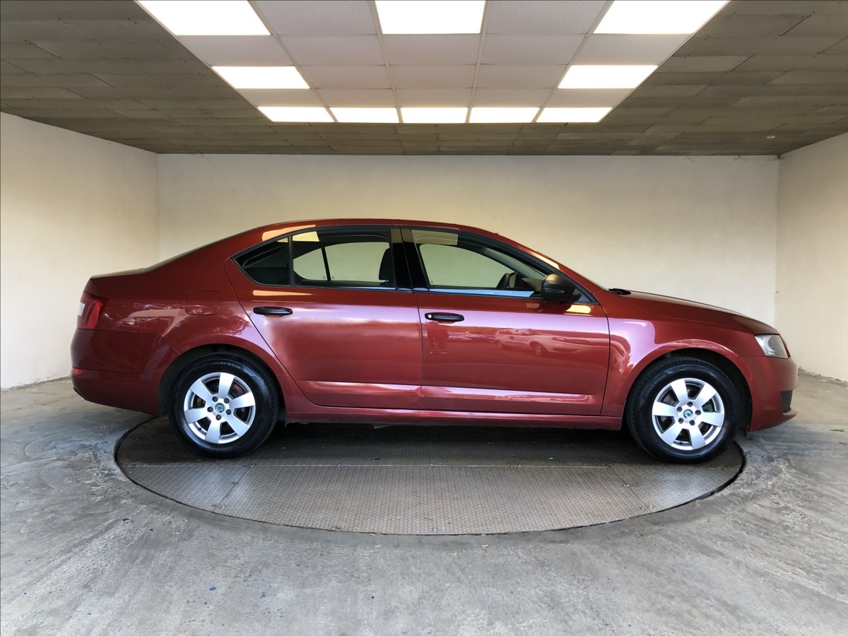 skoda-octavia-1-6-tdi - 7