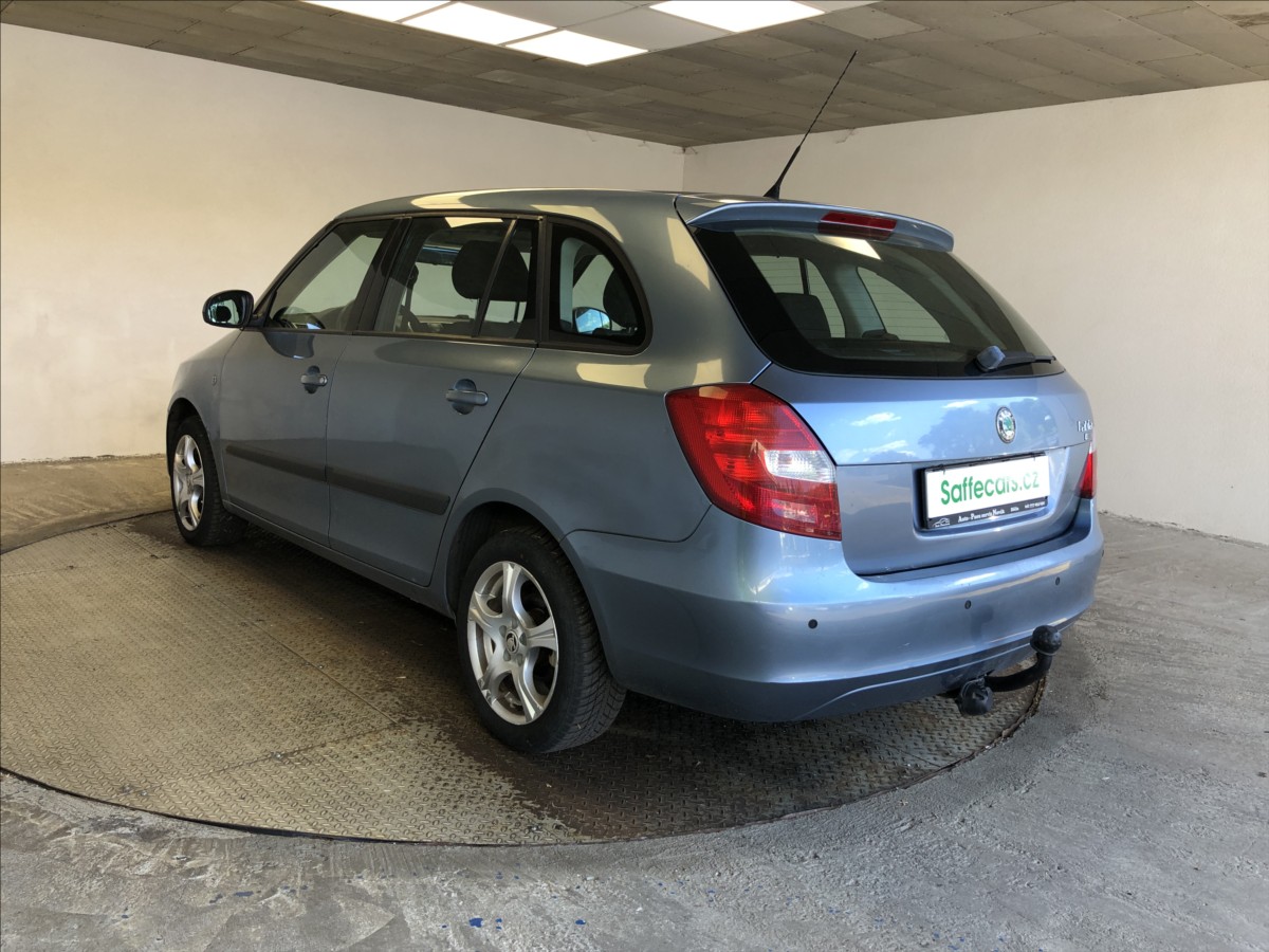 skoda-fabia-1-6-16v - 4