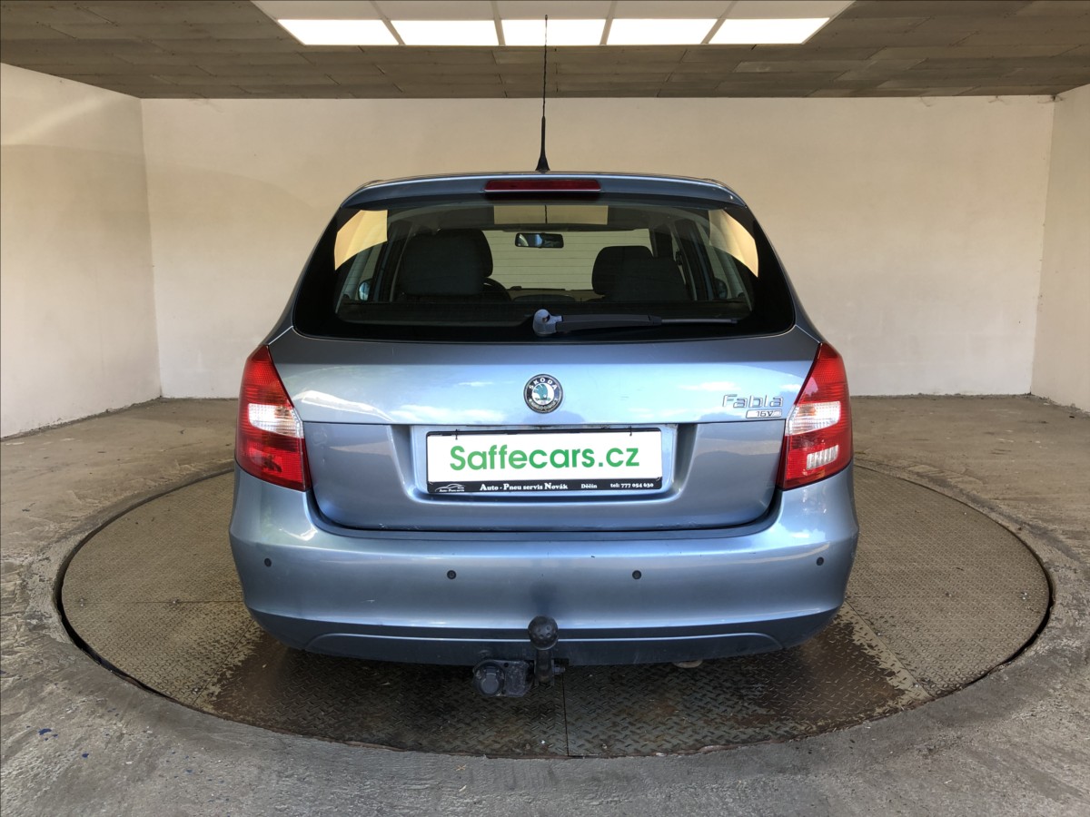 skoda-fabia-1-6-16v - 5