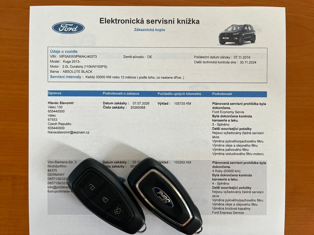 ford-kuga-2-0-tdci-st-line-manual - 3