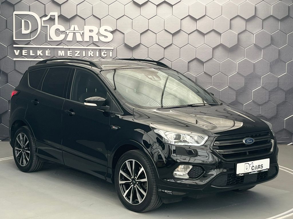 ford-kuga-2-0-tdci-st-line-manual - 5