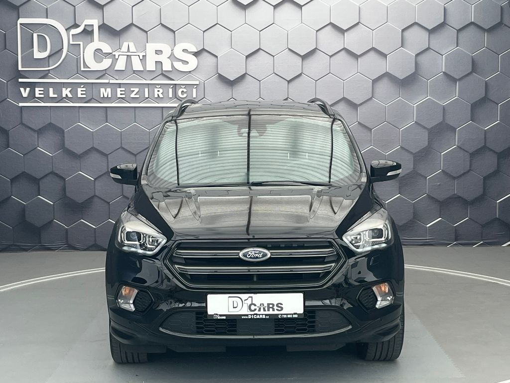 ford-kuga-2-0-tdci-st-line-manual - 6