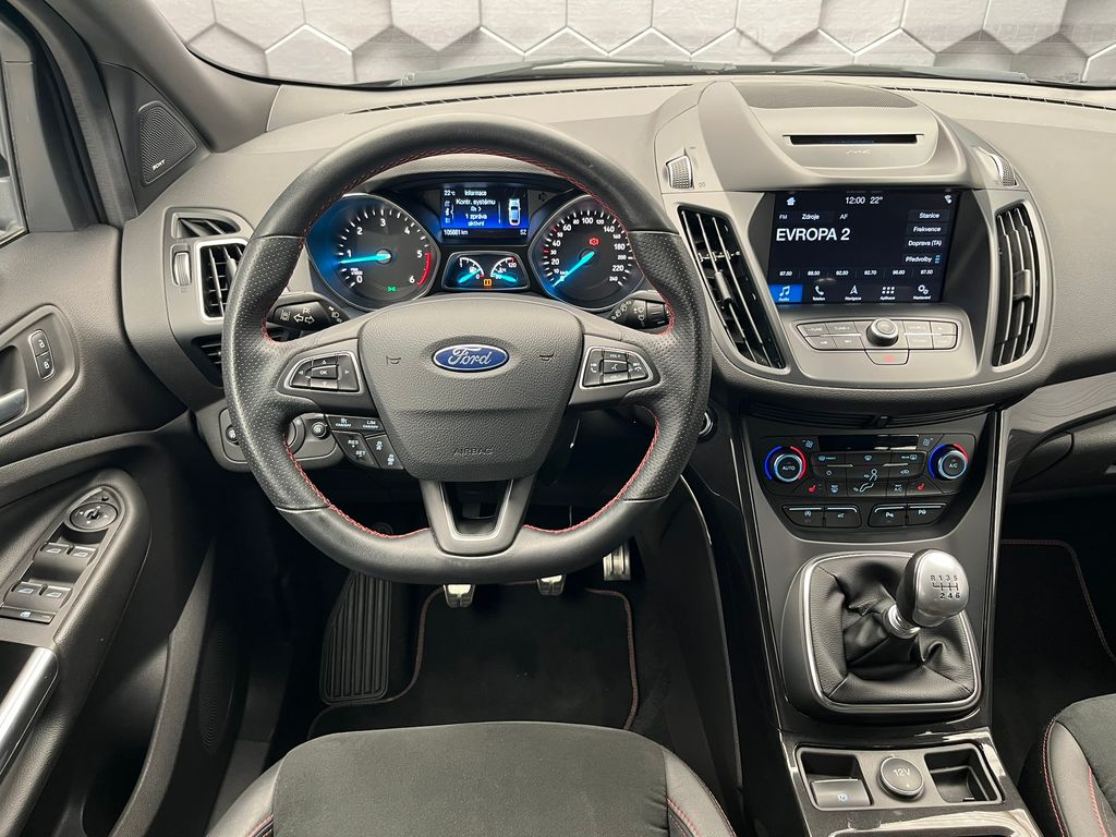 ford-kuga-2-0-tdci-st-line-manual - 7