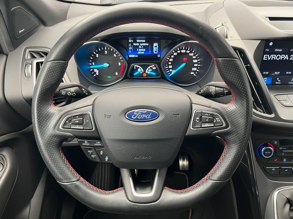 ford-kuga-2-0-tdci-st-line-manual - 8