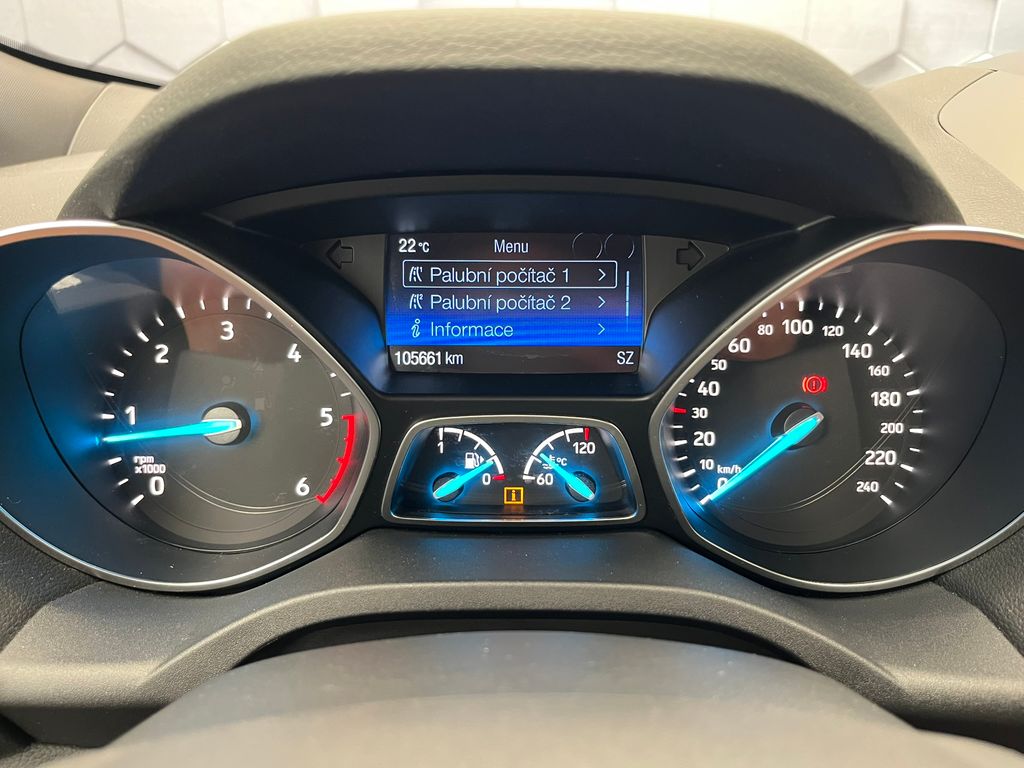 ford-kuga-2-0-tdci-st-line-manual - 9