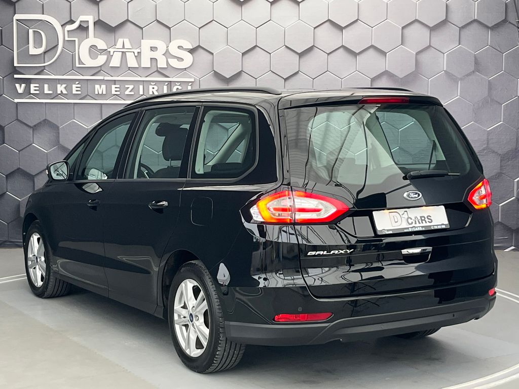 ford-galaxy-eb-140kw-at-komplet-servis - 1