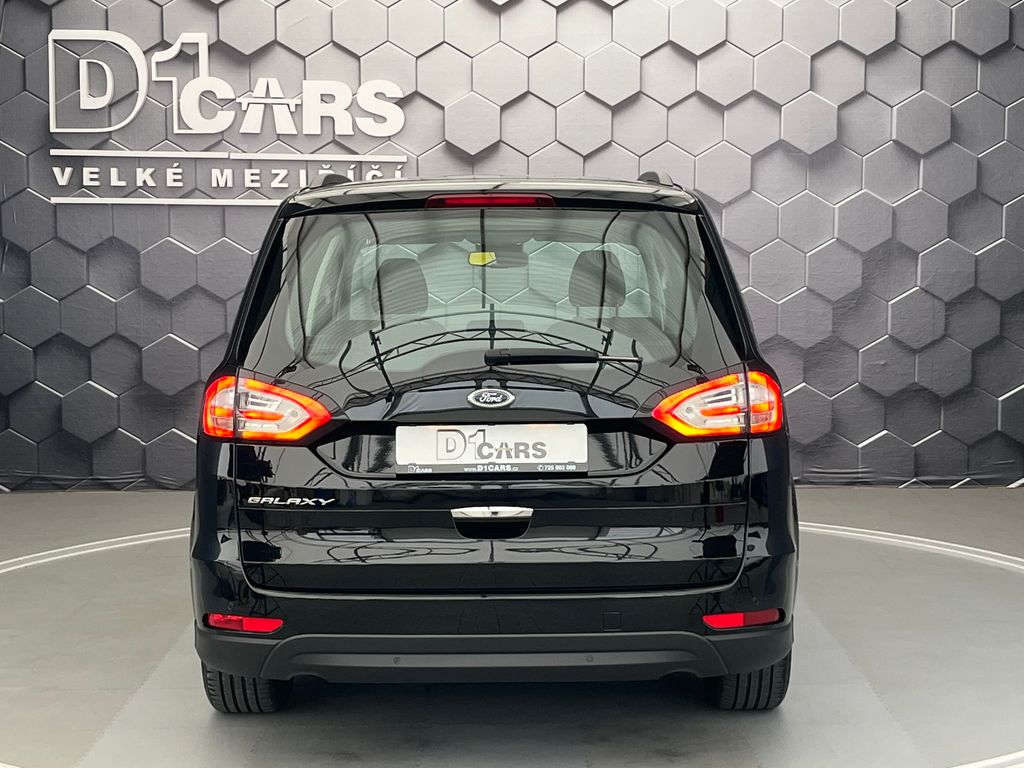 ford-galaxy-eb-140kw-at-komplet-servis - 2