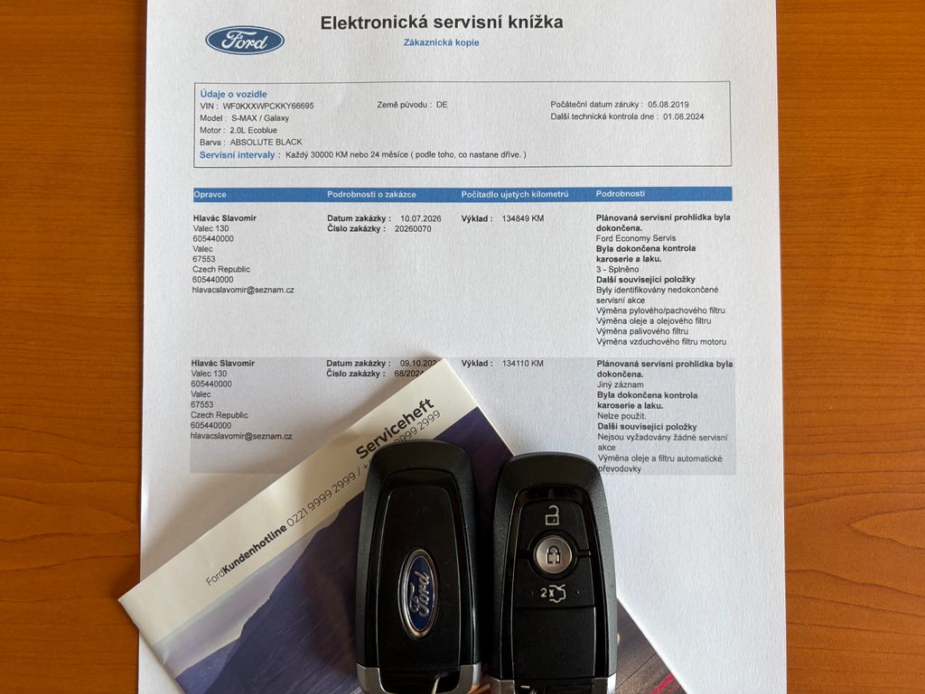 ford-galaxy-eb-140kw-at-komplet-servis - 3