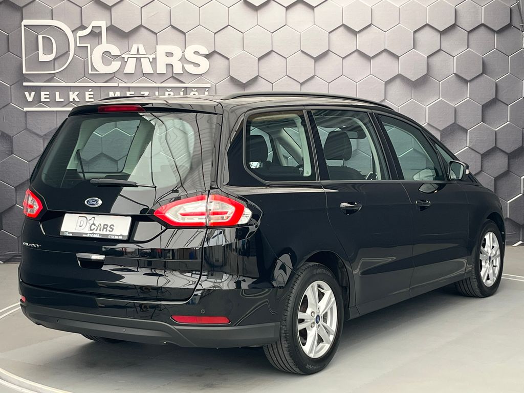 ford-galaxy-eb-140kw-at-komplet-servis - 4
