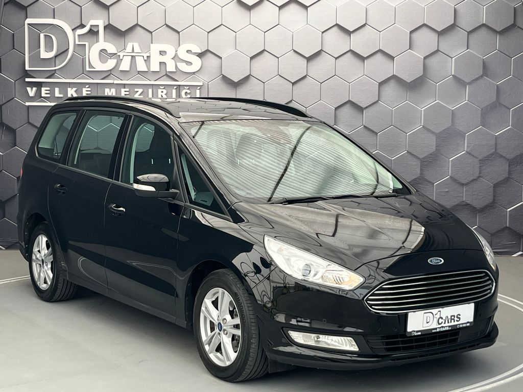 ford-galaxy-eb-140kw-at-komplet-servis - 5