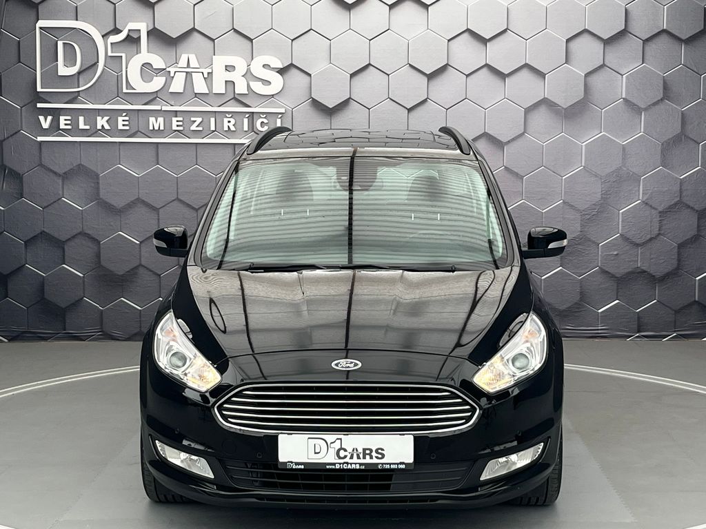 ford-galaxy-eb-140kw-at-komplet-servis - 6