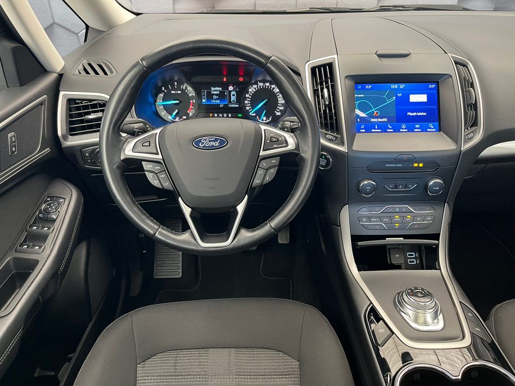 ford-galaxy-eb-140kw-at-komplet-servis - 7