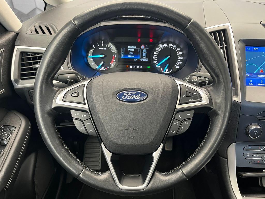ford-galaxy-eb-140kw-at-komplet-servis - 8