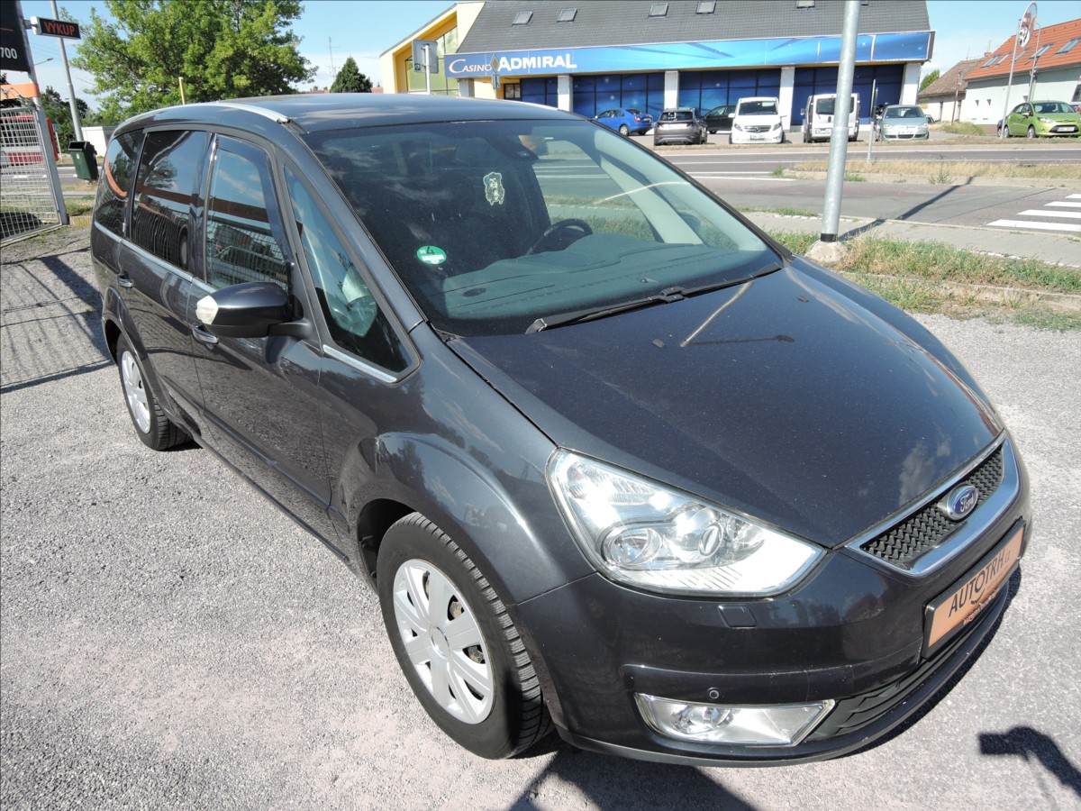 ford-galaxy-2-0-tdci-ghia-kuze-panorama-7m - 1