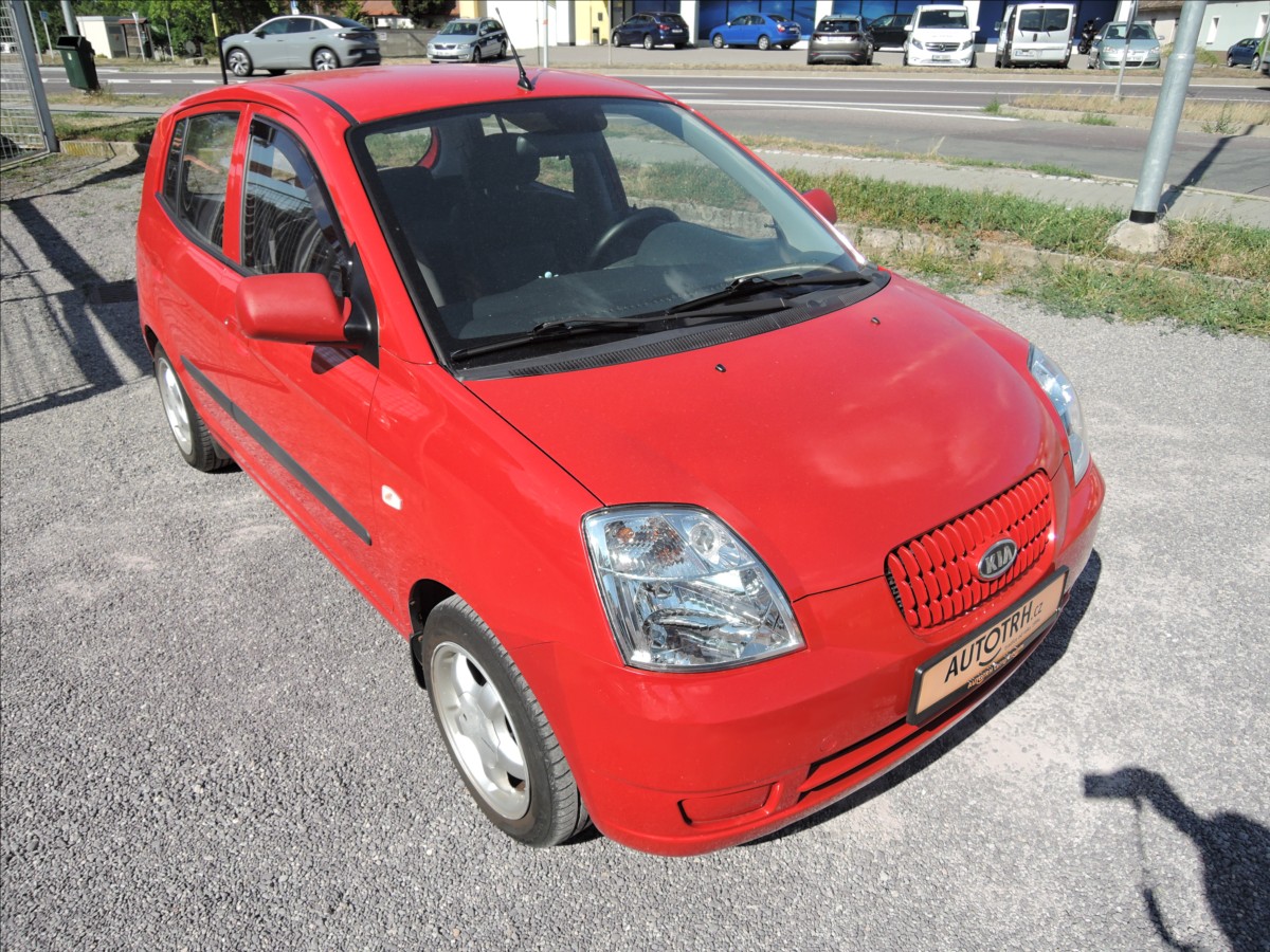 kia-picanto-1-0-lx-tazne-cr-1-maj - 1