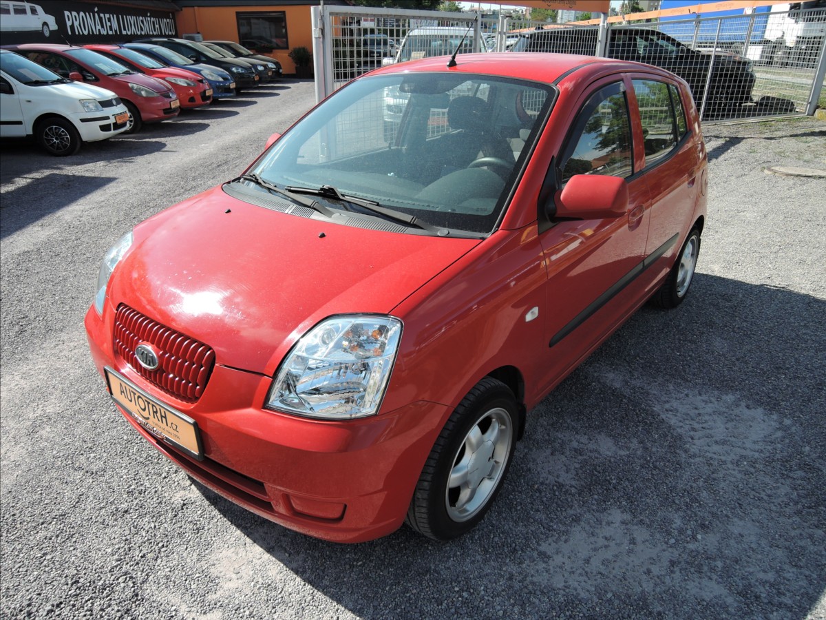 kia-picanto-1-0-lx-tazne-cr-1-maj - 2