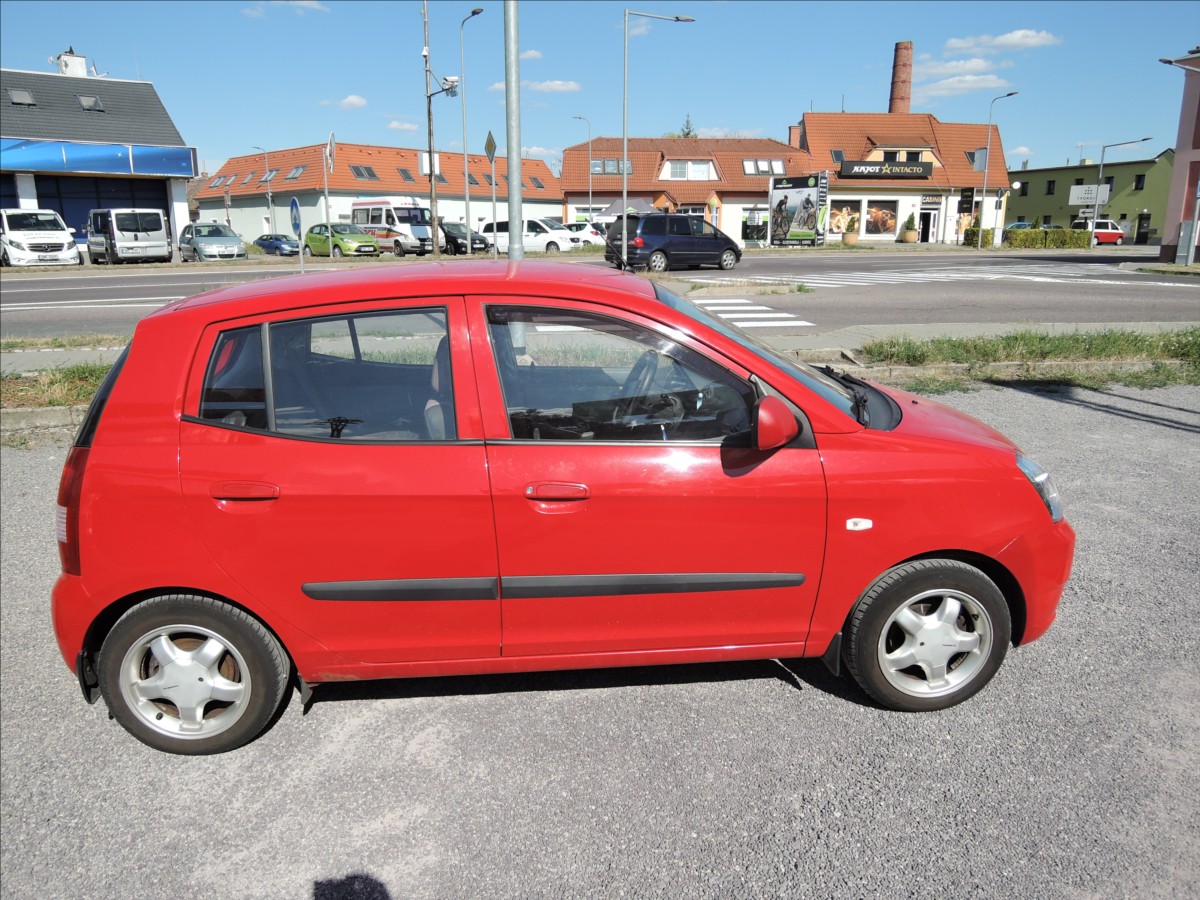kia-picanto-1-0-lx-tazne-cr-1-maj - 4