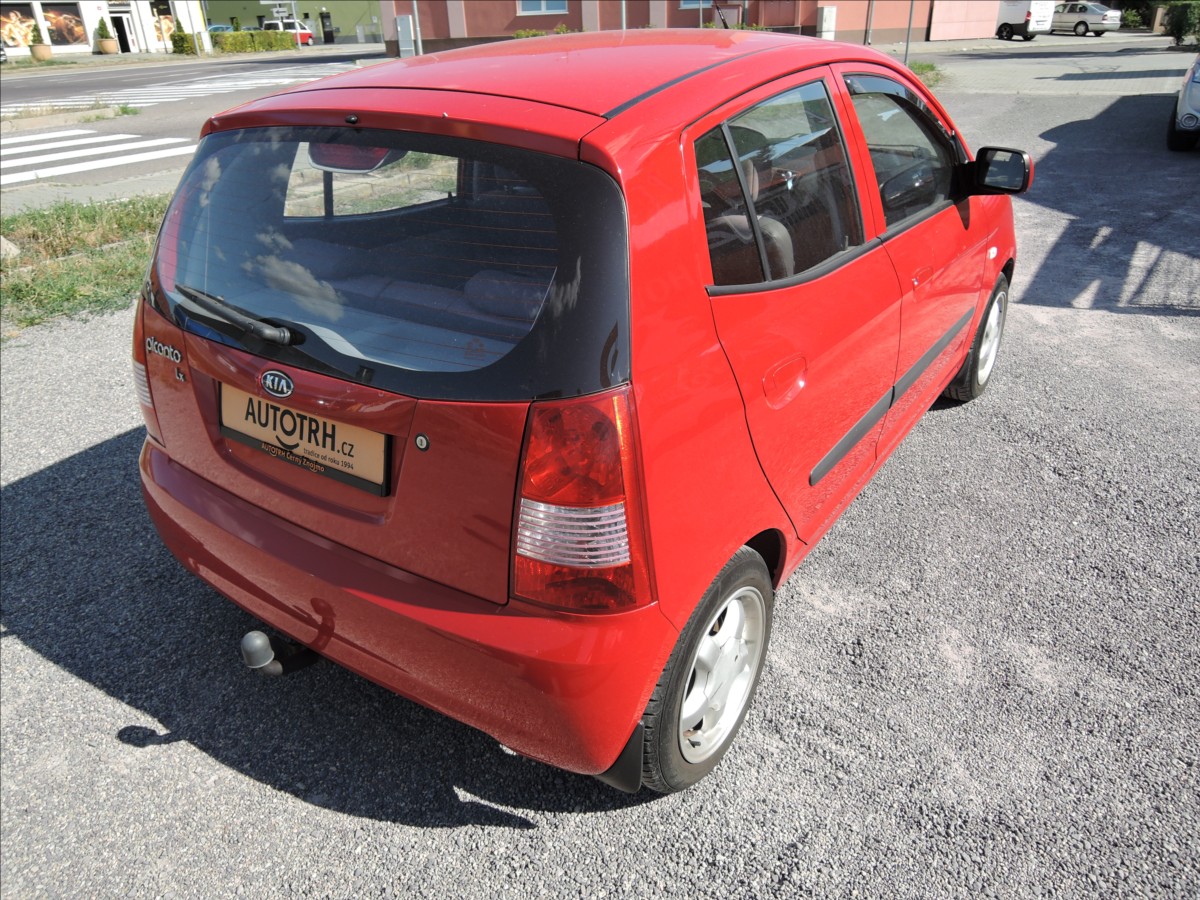kia-picanto-1-0-lx-tazne-cr-1-maj - 5